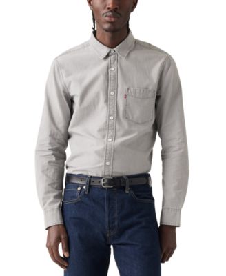 Levi's