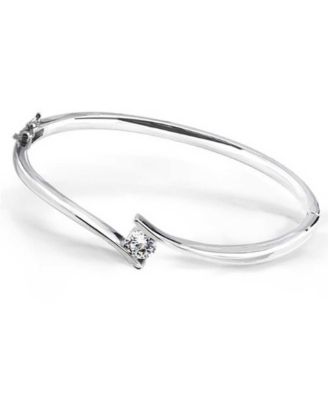 Bling Jewelry