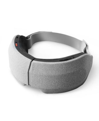 Sharper Image