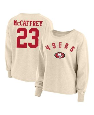 Fanatics
