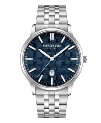 Kenneth Cole New York