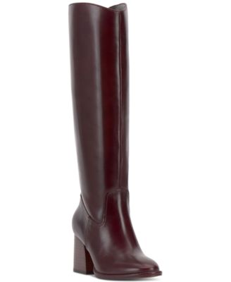Vince Camuto