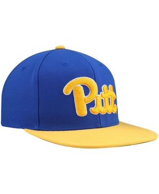 Mitchell & Ness