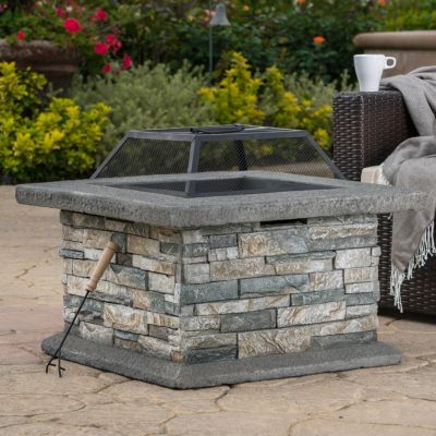 Streamdale Furniture