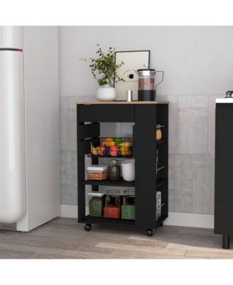 FM FURNITURE