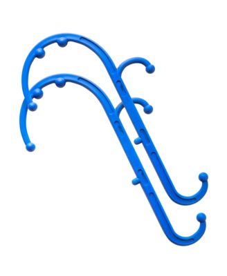 Liba