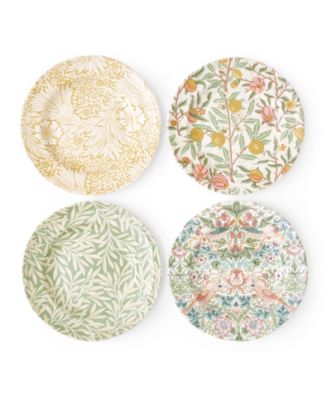 Spode