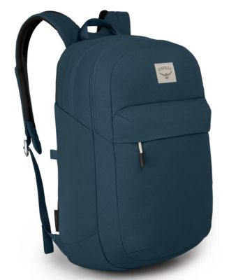 Osprey Packs