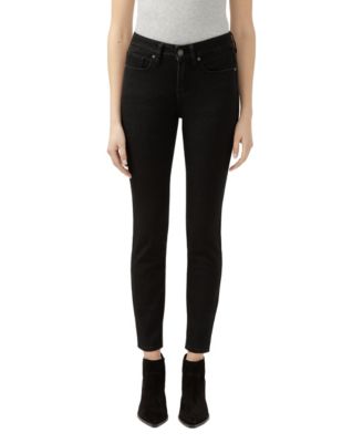 Silver Jeans Co.