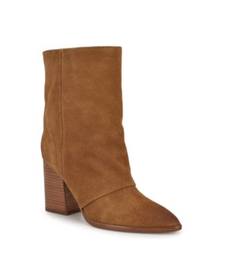 Nine West