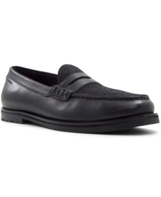 Ted Baker