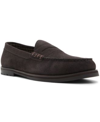 Ted Baker