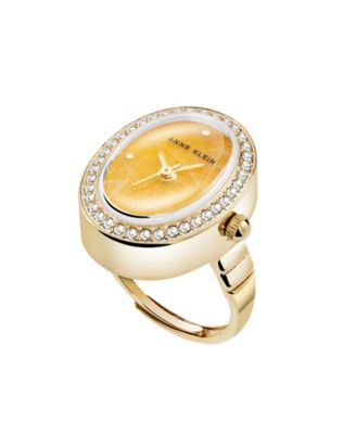 Anne Klein