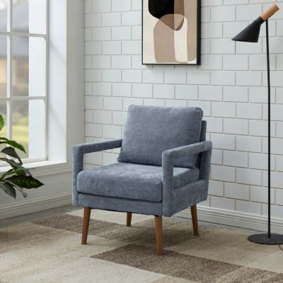 Streamdale Furniture