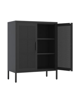 Streamdale Furniture