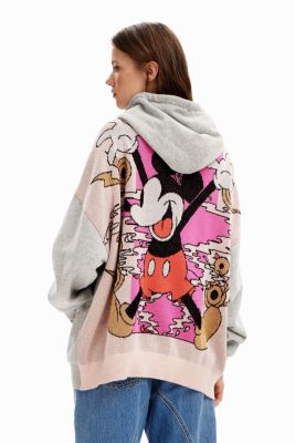 Desigual