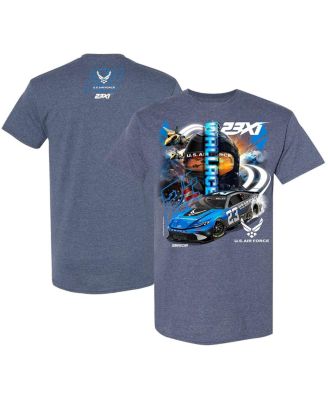 23xi Racing