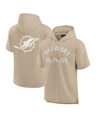 Fanatics