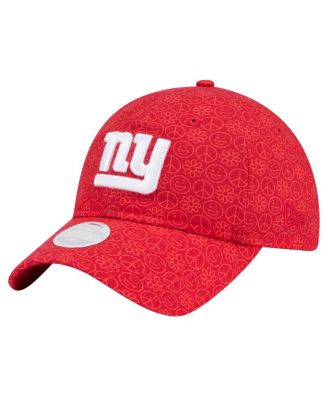 New Era