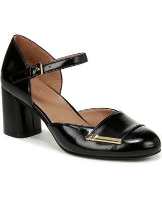 Naturalizer - Lavish Mary Jane Pumps