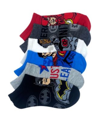 Planet Sox