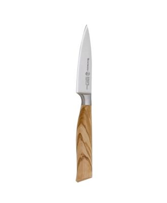Messermeister