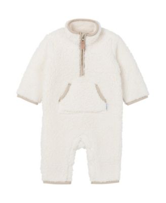 Gerber