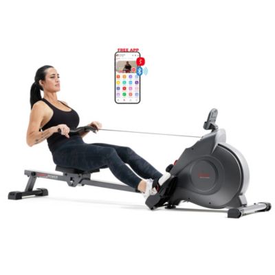Sunny Health & Fitness