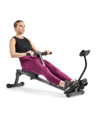 Sunny Health & Fitness