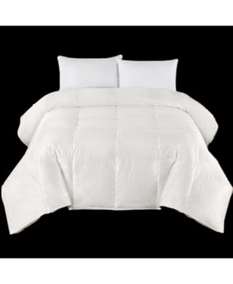 Egyptian Linens