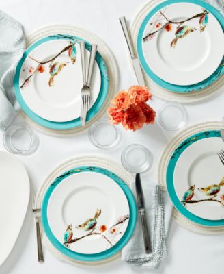 Lenox - Simply Fine Chirp Collection