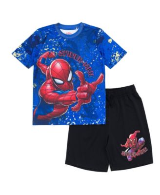 Marvel