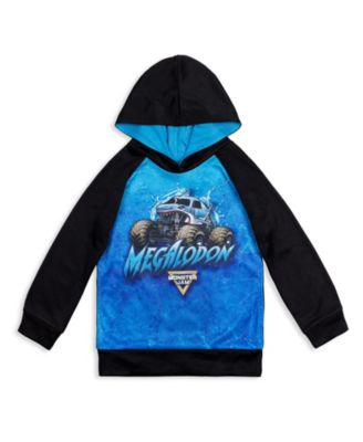 Monster Jam