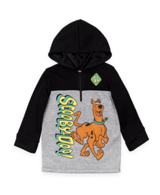 Scooby-Doo