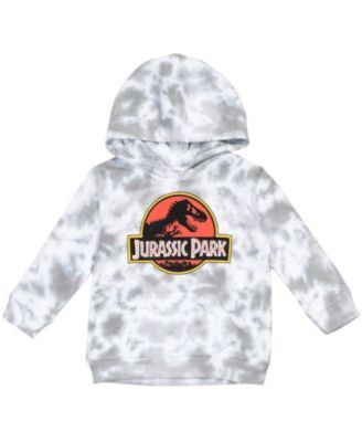Jurassic Park