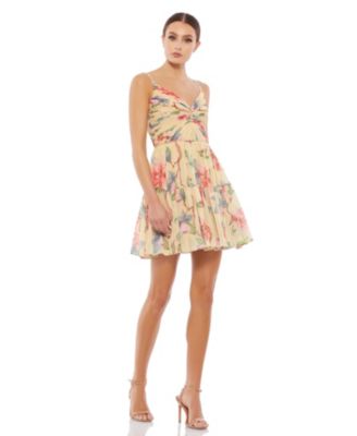 Mac Duggal