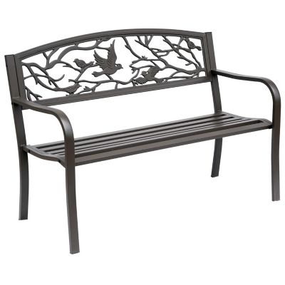 Streamdale Furniture