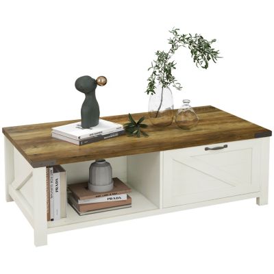 Streamdale Furniture