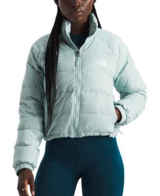 The North Face - Women's Hydrenalite Down Jacket