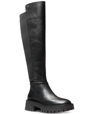 Michael Kors - Asher Boots