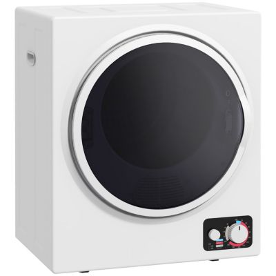 Streamdale Furniture