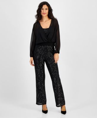 Vince Camuto