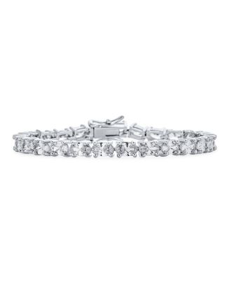 Bling Jewelry