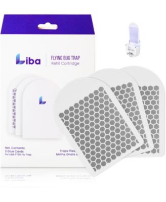 Liba
