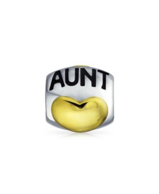 Bling Jewelry