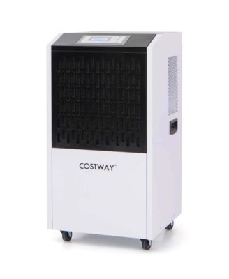 Costway