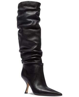 Michael Kors - Women's Luna Slouch Boots