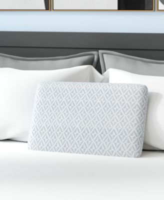 ProSleep