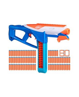 Nerf