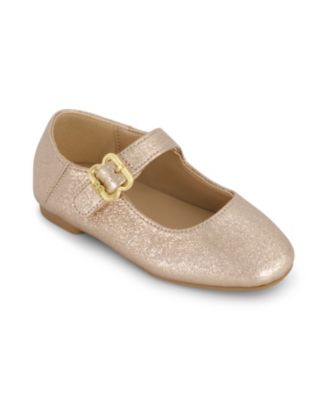 Sam Edelman